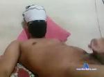 jpath2 chaturbate profile picture