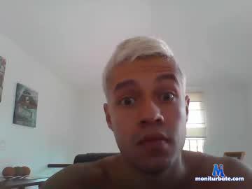 jpgarciac99 chaturbate livecam performer profile