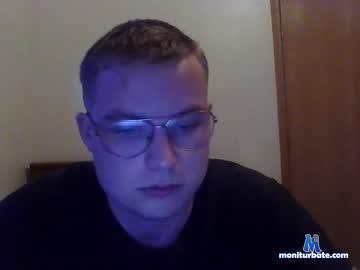 jphuson Chaturbate model profile picture