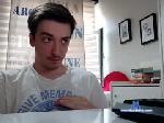 jpjaaeee chaturbate profile picture