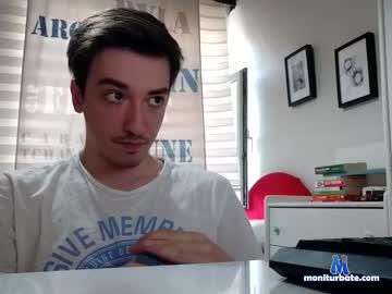 jpjaaeee chaturbate livecam performer profile