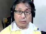 jpn11 chaturbate profile picture