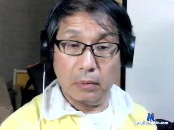jpn11 Chaturbate model profile picture