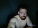 jpo3085 chaturbate profile picture