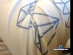 jps___ chaturbate profile picture