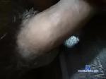 jpskyline chaturbate profile picture