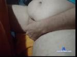 jpx004 chaturbate profile picture