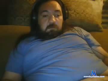 jr857m Chaturbate model profile picture