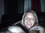 jracheal chaturbate profile picture