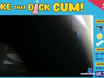 jrad55500 chaturbate livecam performer profile