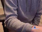 jralph224 chaturbate profile picture