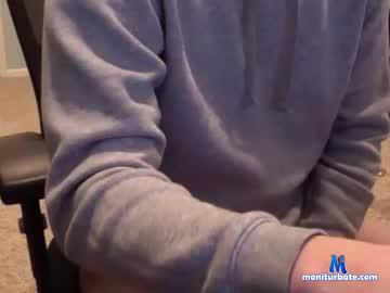 jralph224 chaturbate livecam performer profile