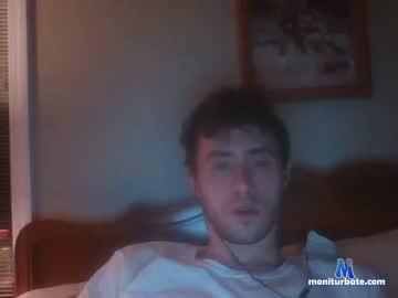 jrayfriedlander chaturbate livecam performer profile