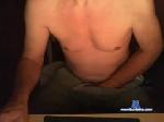 jrcbte chaturbate profile picture