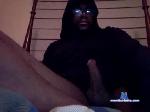 jrfletcher38 chaturbate profile picture