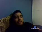 jrguy32 chaturbate profile picture