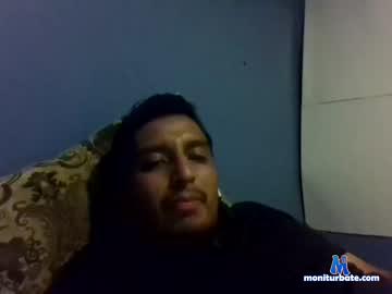 jrguy32 chaturbate livecam performer profile