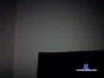 jrj2000 chaturbate profile picture