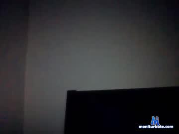 jrj2000 chaturbate livecam performer profile
