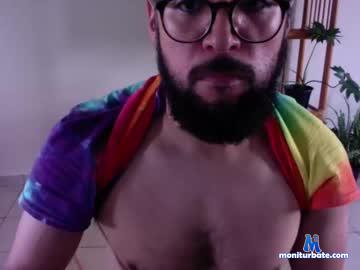 jrk_69 chaturbate livecam performer profile