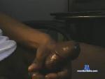 jrknblkcoc chaturbate profile picture