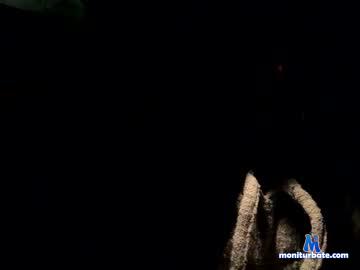 jrockj91 Chaturbate model profile picture