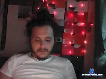 jrocksthebud chaturbate livecam performer profile