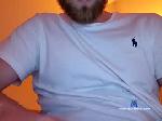 jrod329 chaturbate profile picture