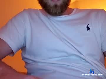 jrod329 chaturbate livecam performer profile