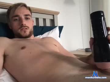 jrpussylover chaturbate livecam performer profile