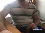 jrr_xxx2 chaturbate profile picture