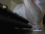 jrs111 chaturbate profile picture