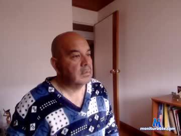 jrstudioswebcam chaturbate livecam performer profile