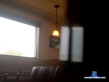 jrthe1962 chaturbate livecam performer profile