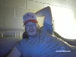 jryan90 chaturbate profile picture