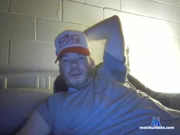 jryan90 chaturbate livecam performer profile