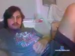jsal00 chaturbate profile picture