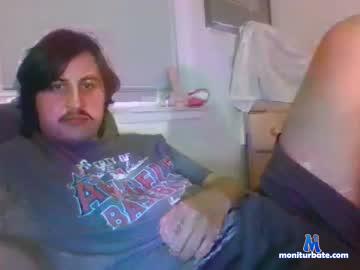 jsal00 chaturbate livecam performer profile