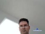 jsanchez12 chaturbate profile picture