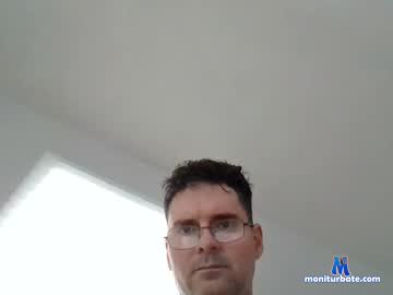 jsanchez12 Chaturbate model profile picture