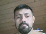 jsebastianveron chaturbate profile picture