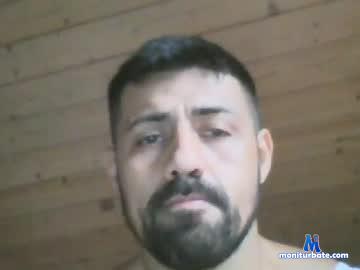 jsebastianveron chaturbate livecam performer profile