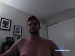 jsexxi chaturbate profile picture