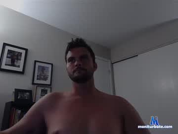 jsexxi chaturbate livecam performer profile