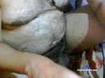 jshepeherdd chaturbate profile picture