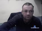 jsj3809 chaturbate profile picture