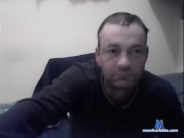 jsj3809 chaturbate livecam performer profile
