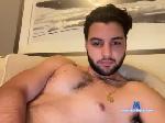 jslcam chaturbate profile picture
