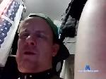 jsm45irish chaturbate profile picture