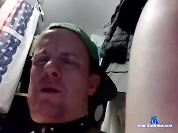 jsm45irish chaturbate livecam performer profile